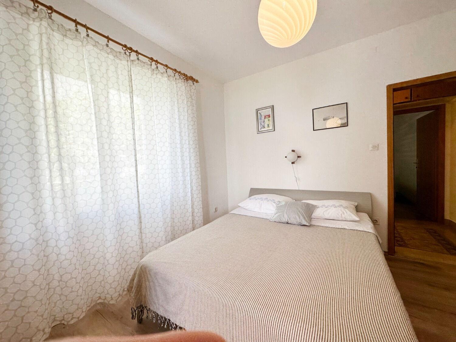 Apartments Mihaela تروغير المظهر الخارجي الصورة