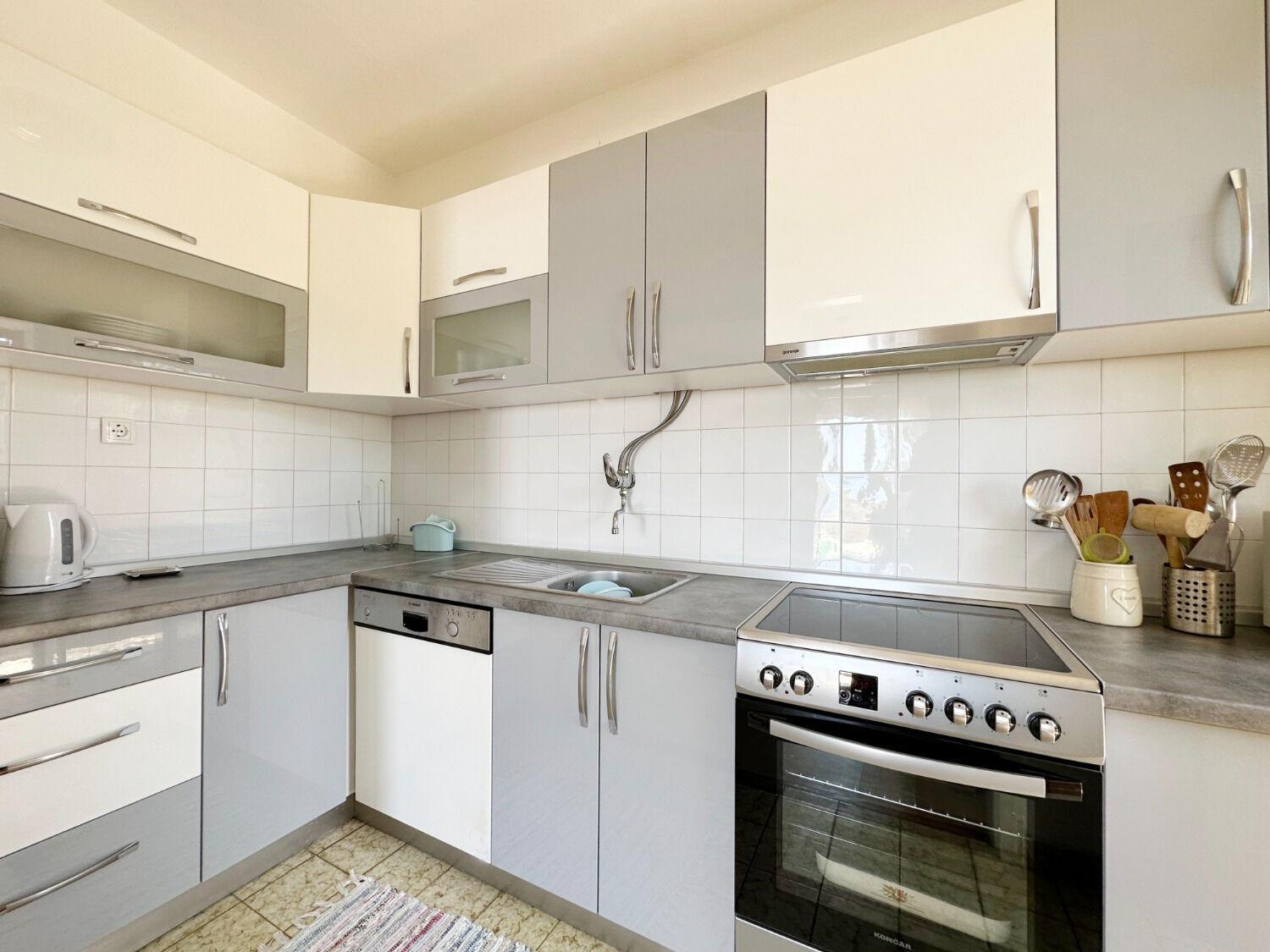 Apartments Mihaela تروغير المظهر الخارجي الصورة